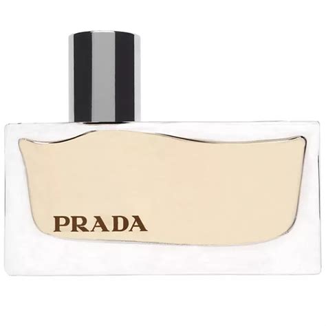 prada amber 30ml boots